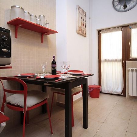 Bliss Residence - Boutique Bukares Ruang foto